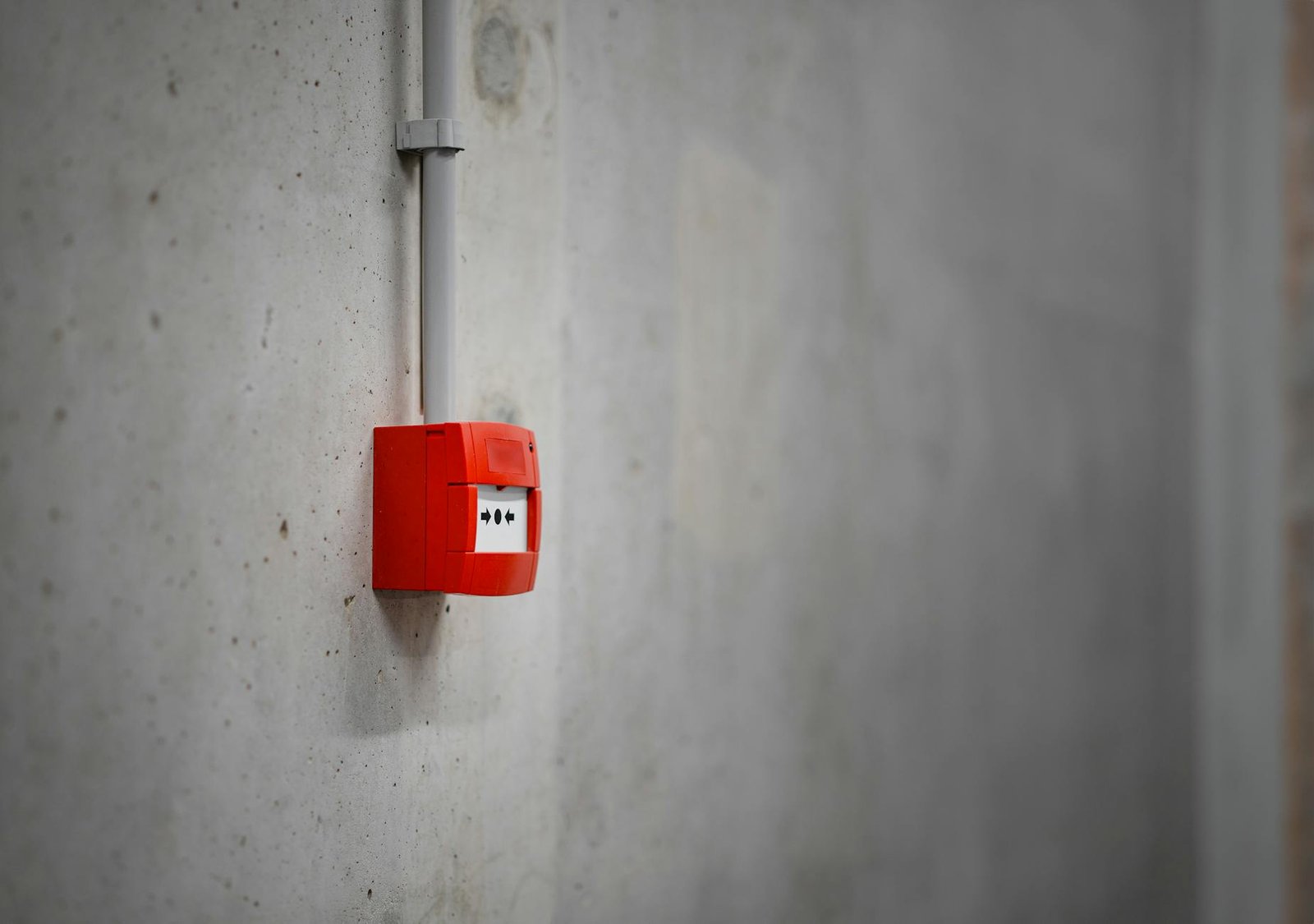 Comprehensive Guide to Addressable Fire Alarm Systems for Commercial Infrastructure in India