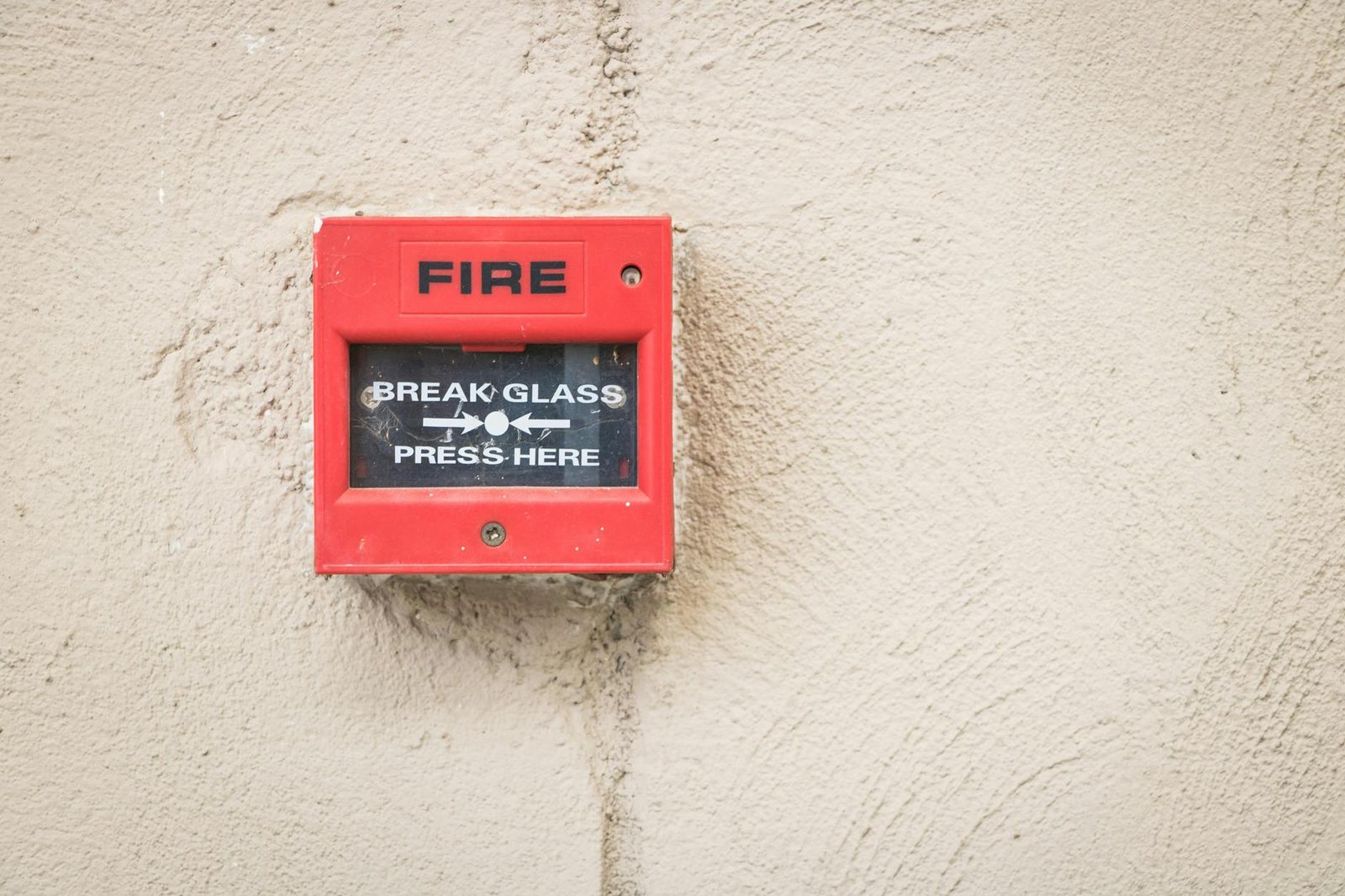 Comprehensive Guide to Fire Alarm Systems: Compliance, Selection, and Installation in India