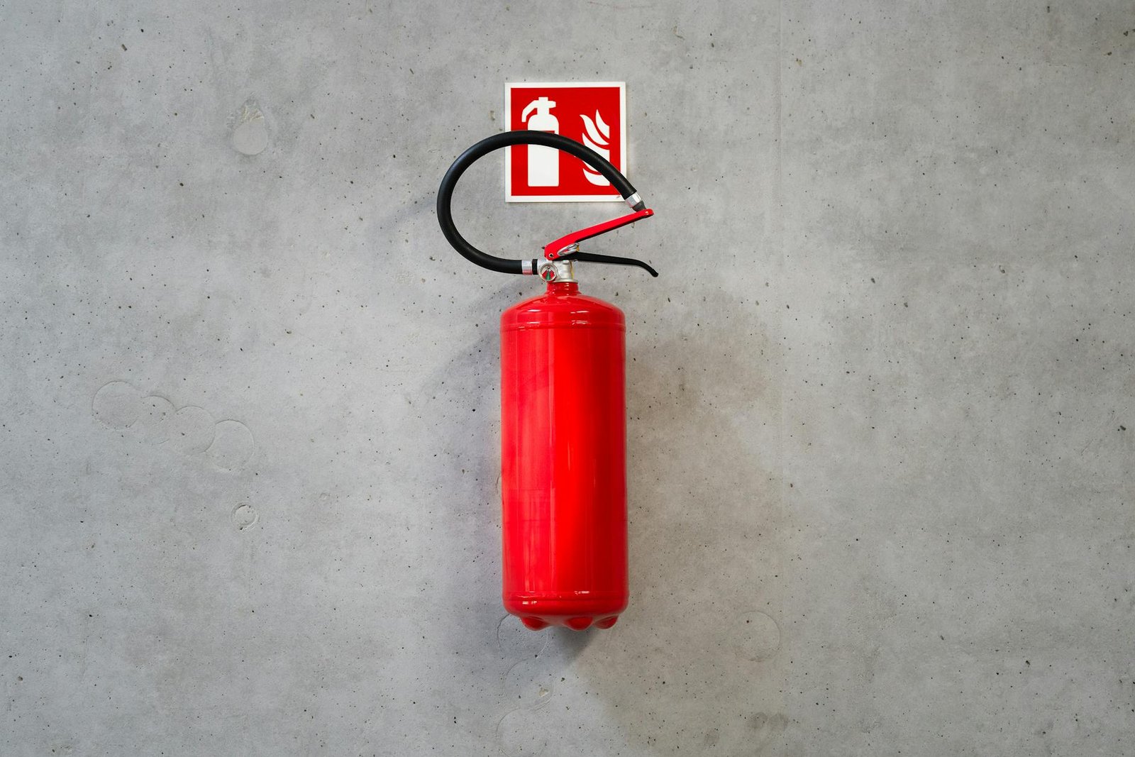 Comprehensive Guide to Fire Protection Systems: Ensuring Compliance and Safety in India