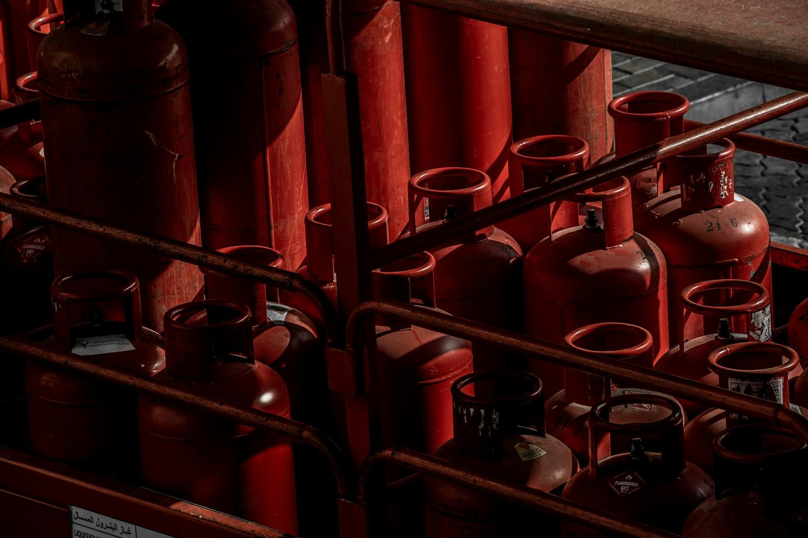 Essential Guide to LPG Gas Detectors: Ensuring Industrial and Commercial Safety in India