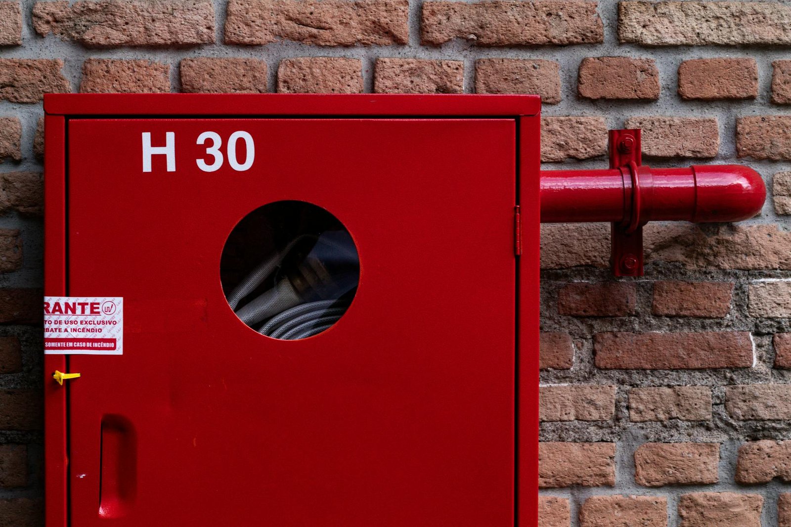 Water Mist Fire Extinguishers: A Comprehensive Guide for Indian Facilities